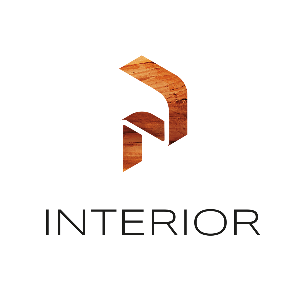 p-interior-logo
