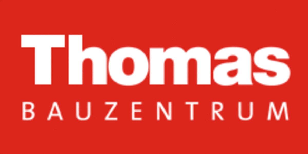 thomas_bauzentrum