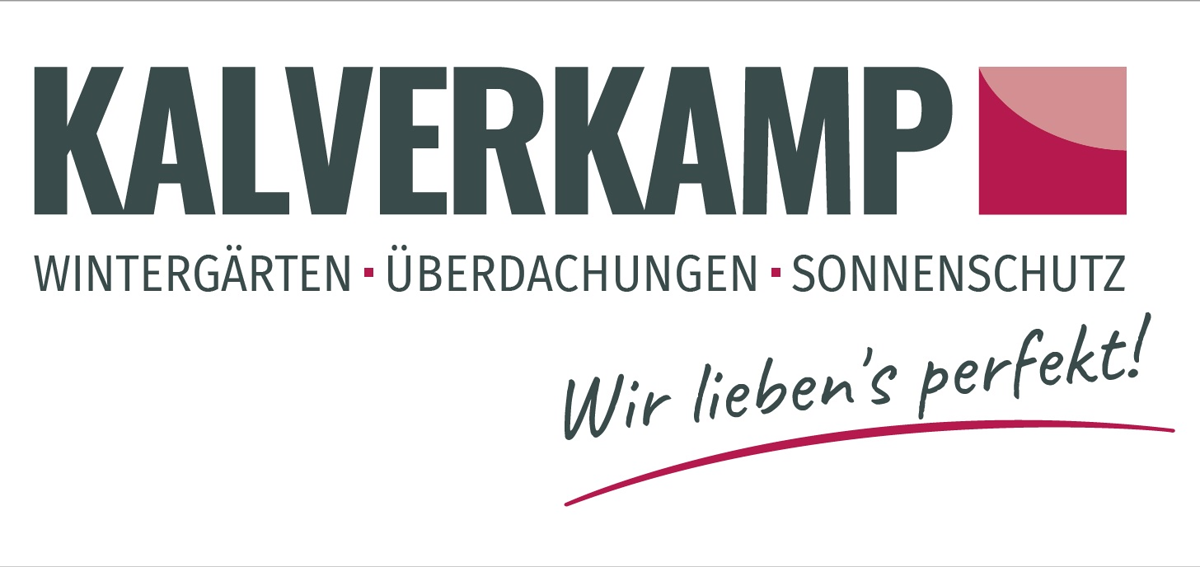Kalverkamp