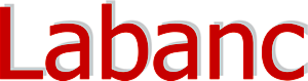labanc-logo