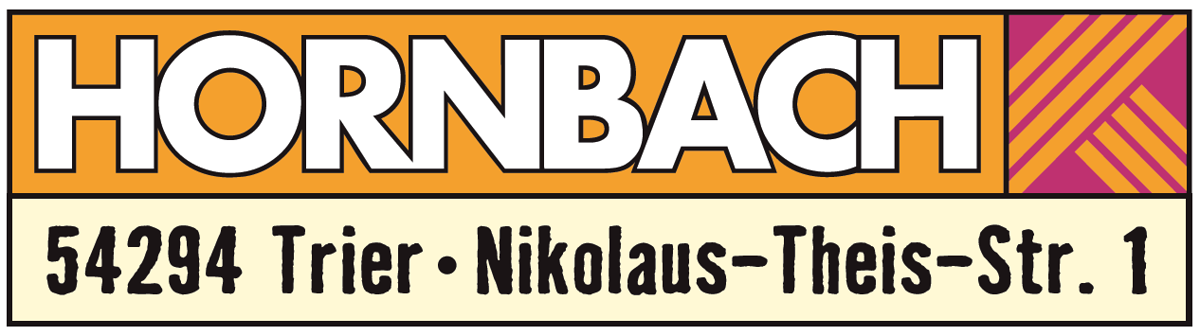 Hornbach