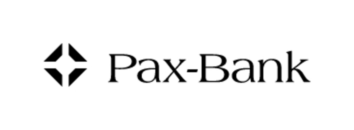 Pax-Bank_Logo