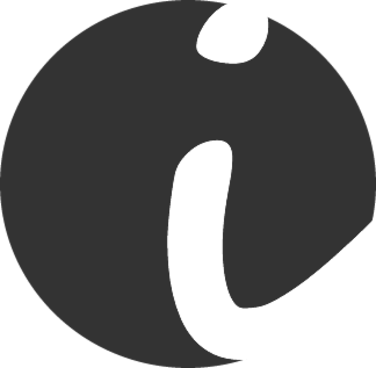 Logo icotec
