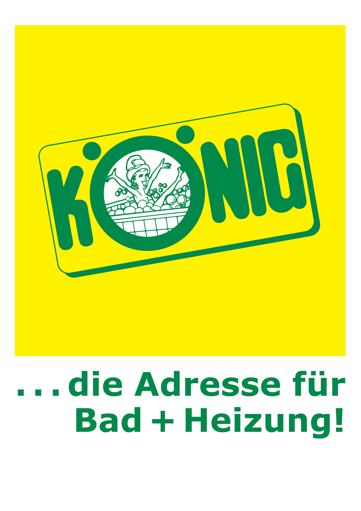 König, Eugen 300dpi