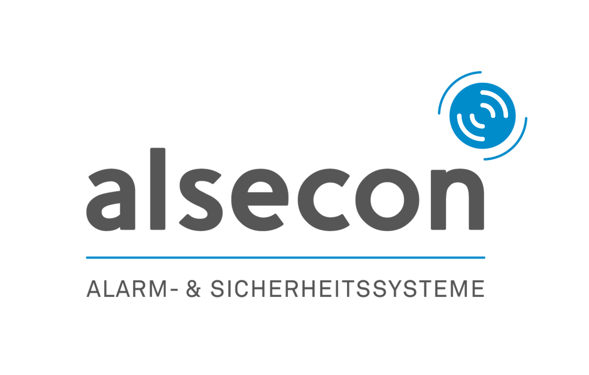 alsecon_logo_transparent