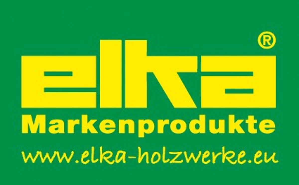 Logo_Elka Holzwerke GmbH