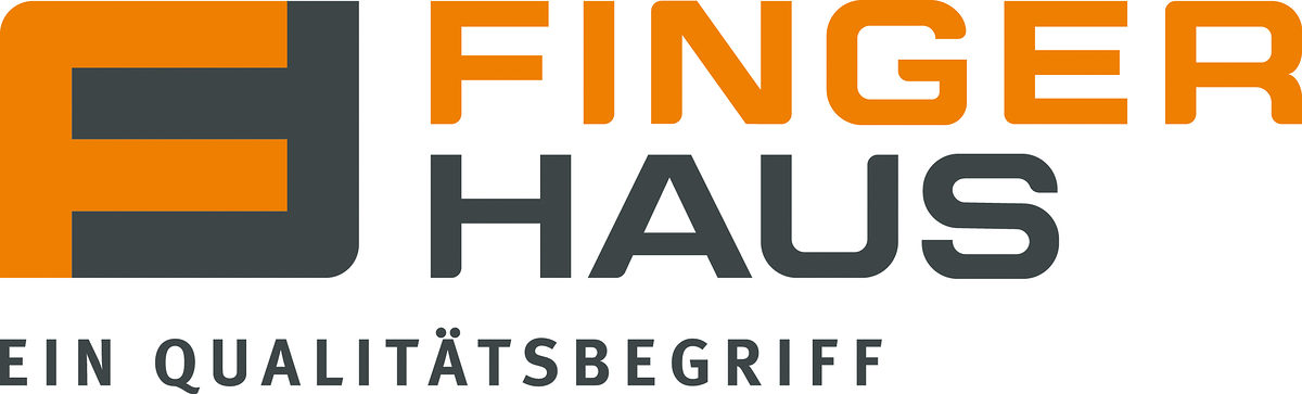 Logo_Fingerhaus