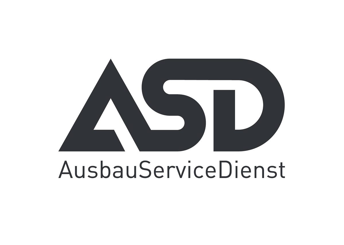 ASD GmbH