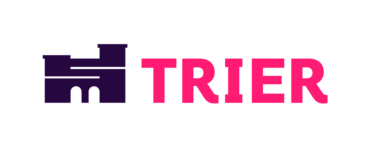 Logo Stadt