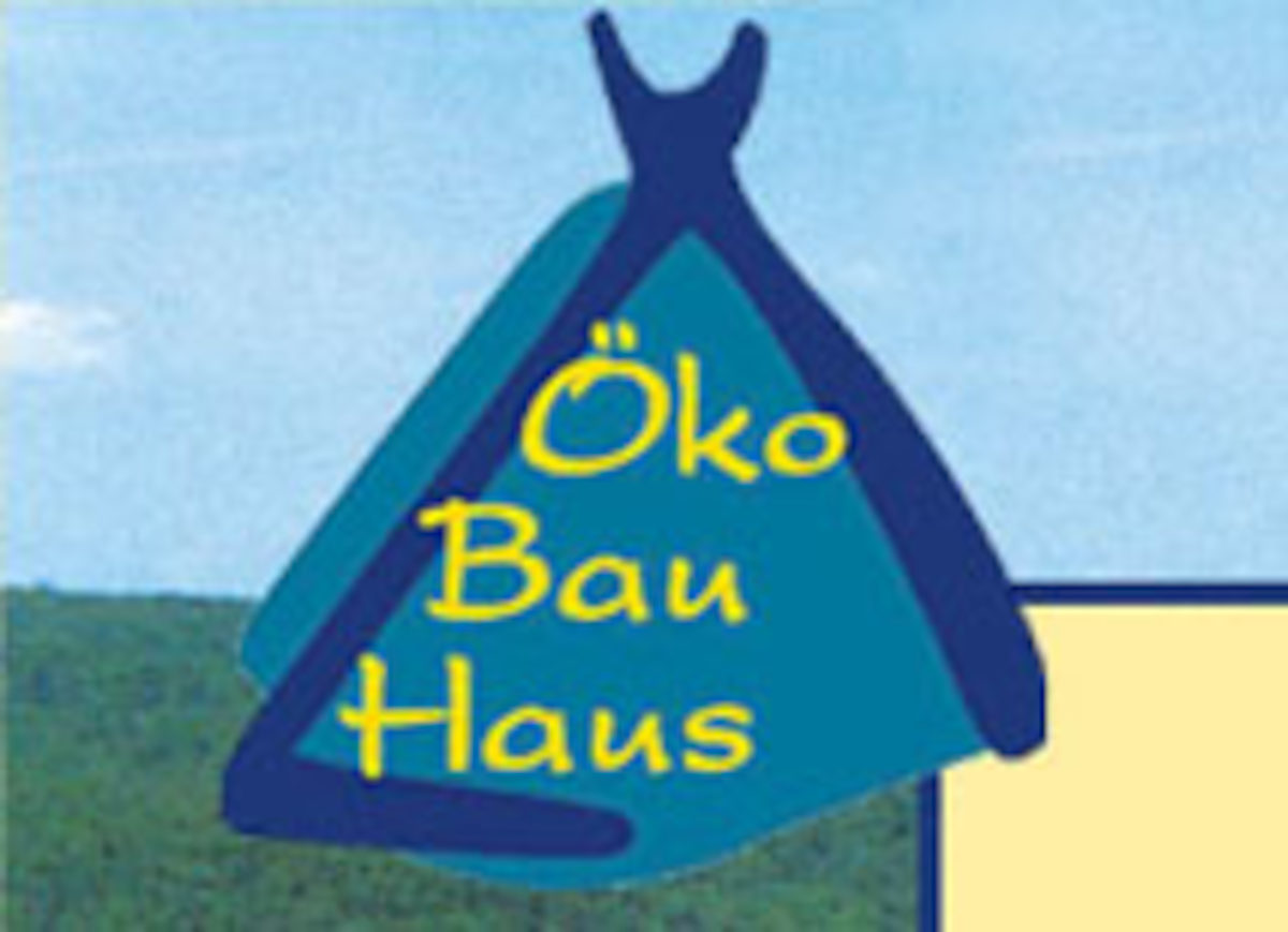 ÖkoBauHaus